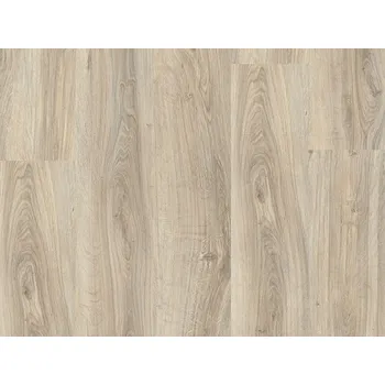 vinylová podlaha Vinylová podlaha A1 TARKO CLIC 30 V 27012 Dub English šedý Doprava a vzorek zdarma