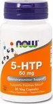 Now Foods 5-HTP 50 mg