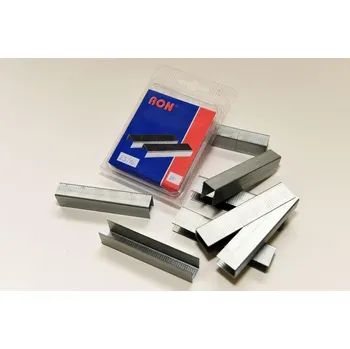 Drátky do sešívaček Ron 23/16, spojovač, 800ks