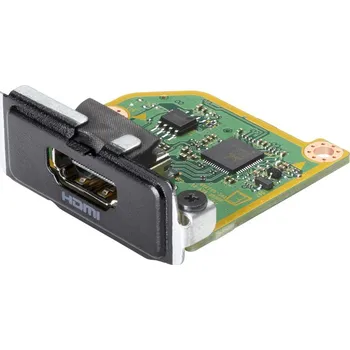 HP 13L55AA HDMI Port Flex IO v2