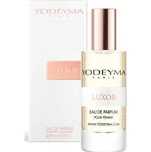 Yodeyma Luxor W EDP