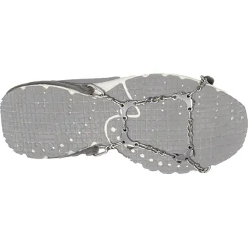 Mačky Frendo nesmeky Ice Ultralight Velikost: XL (45-48)