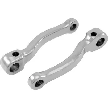 Couple of crank arms RMS 121530210