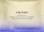 Shiseido Vital Perfection Uplifting &…