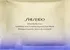 Pleťová maska Shiseido Vital Perfection Uplifting & Firming Express zpevňující a liftingová oční maska 12 ks