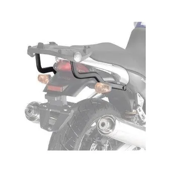 Kappa KZ350 nosič zadního kufru