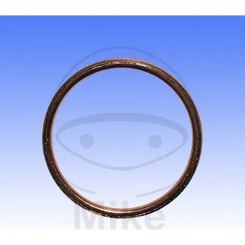 Těsnění motoru Těsnění svodu výfuku ATHENA S410250012025 36X42.2X2.6 mm