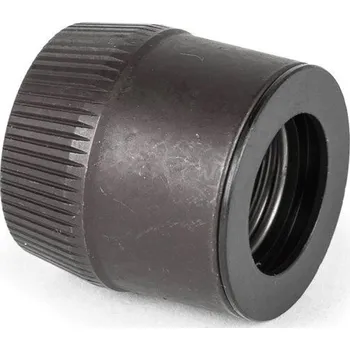 Náboj kola Spojka pro freecoster Éclat CORTEX 2016 LHD