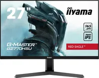 iiyama G-Master G2770HSU-B1