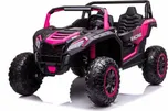 Tomido Buggy UTV Strong