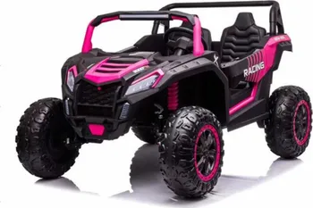 Dětské elektrovozidlo Tomido Buggy UTV Strong