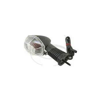 Osvětlení pro motocykl Blinkr JMT BL 7805