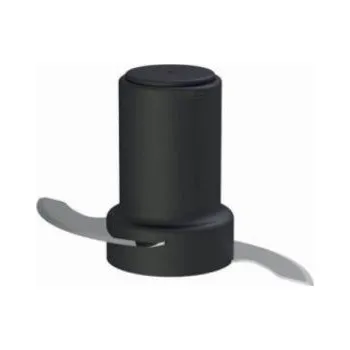 Příslušenství pro kuchyňský robot Malý nůž na kuchyňský robot Magimix® Magimix 3200 XL