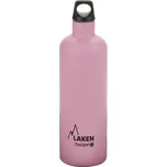 LAKEN Stainless Steel Thermo TE7 750 ml…