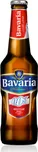 Bavaria Original nealko 330 ml