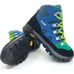 Olang Pietro 827 Royal 31, Vnitřní délka boty: 19,6 cm