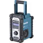 Makita DMR110N