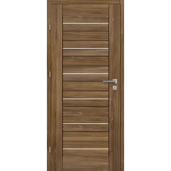 Interiérové dveře Interiérové dveře VOSTER TIGA 40