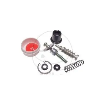 Brzdová destička Opravná sada brzdového válce TOURMAX OSV 2281