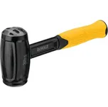 DeWALT Exocore DWHT51388-0