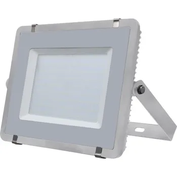 V-TAC Samsung Chip VT0377