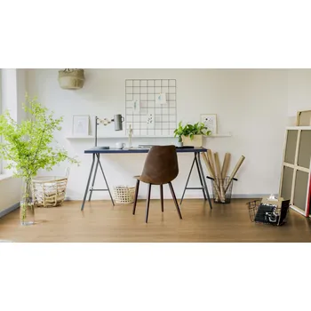 vinylová podlaha Vinylová podlaha Tarkett Starfloor Click Ultimate 55 - Highland Oak Natural 35992021