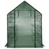 Fóliovník Merco Greenhouse G 43329