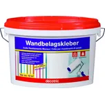 Decotric 001202001 3 kg