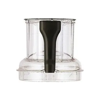 Příslušenství pro kuchyňský robot Víko bez tlaček ke kuchyňskému robotu Magimix® Magimix 3200 XL