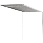 Fiamma Fiammastore F80 S 290 cm bílá