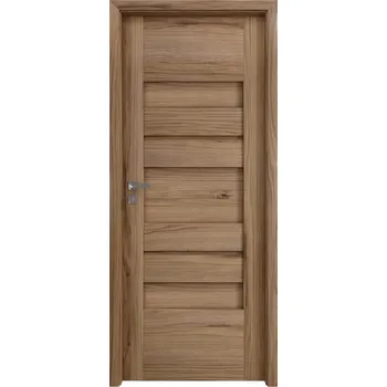 Interiérové dveře Posuvné interiérové dveře INVADO PASARO 1