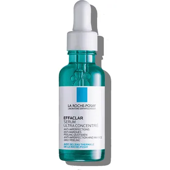 La Roche Posay Effaclar sérum proti…
