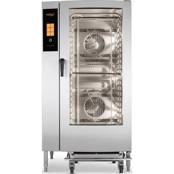 konvektomat Konvektomat Retigo Orange Vision Plus 2011 b, 20 x GN1/1 | Orange Vision Plus 2011 b