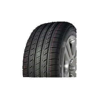 Osobní pneu ROYAL BLACK 285/65 R 17 ROYAL SPORT 116H 2R350H1
