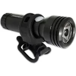 Esperanza Pegasus EOT064 přední