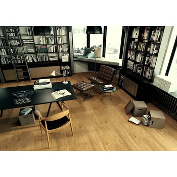 laminátová podlaha Plovoucí podlaha Swiss Krono Infinity AQUA ZERO - Dub Space D4594