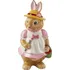 Velikonoční dekorace Villeroy & Boch Bunny Tales velikonoční porcelánová zaječice Anna