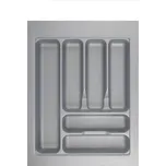 Hettich OrgaTray 440 9194934