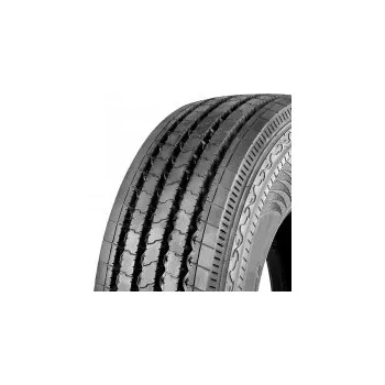 Auto-moto 245/70 R19,5 141/140J WINDPOWER WTL32