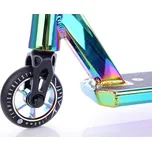 TEMPISH GANG ERAX RAINBOW freestyle koloběžka