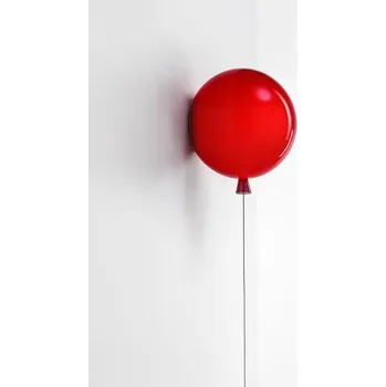 Nástěnné svítidlo Nástěnné svítidlo Memory PC881