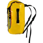 BEAL Pro Rescue 40 l
