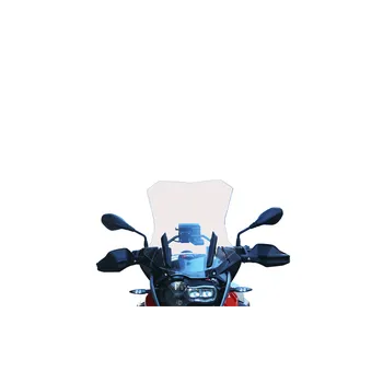 Plexi štít Faco 267008267 570x430