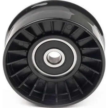 TOOTHED PULLEY 833989 OEM 833989