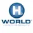 H2 World