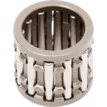 Válec motoru Wrist pin bearing VERTEX WB143 12x15x14,5mm