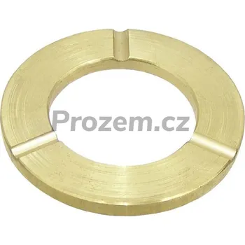 Mezikroužek pro historický traktor Fendt typ FL 237, FW 237 (Farmer 1), FW 120, FL 120 (Fix 2), FW 216 (Fix 16), F 17 L, F 17 W, FL 131 (Farmer 1Z), F 20 G, F 2