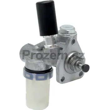 Palivové čerpadlo Palivové čerpadlo pro Fiat, Ford, New Holland, 87802277