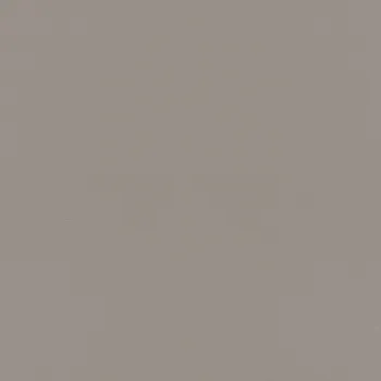 Tapeta Vliesová tapeta 687545 jednobarevná šedá,stříbrná / Tapety na zeď Tropical House (0,53 x 10,05 m) Rasch