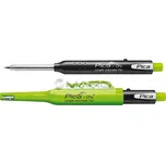 Tužka automatická Pica Dry s kulatou tuhou (píše na vše), B3030